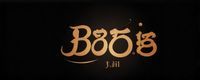 888 jili