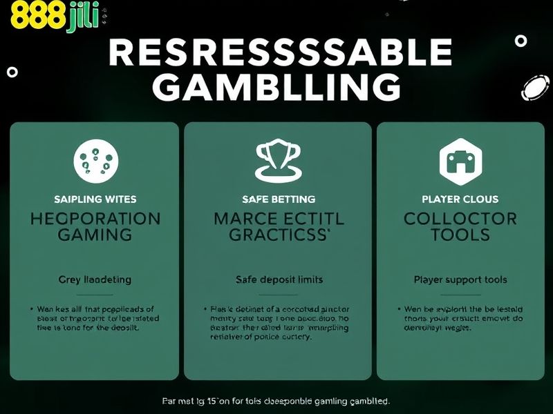 Welcome to 888 Jili - your premier online gambling destination for slots, live dealer games, and exciting promotions. Enjoy real money gameplay and exclusive bonuses at 888jili.com.